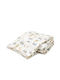 La Millou Kids Duvet Single Brown 150x200cm