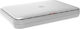 Huawei AR611 Router with 4 Gigabit Ports