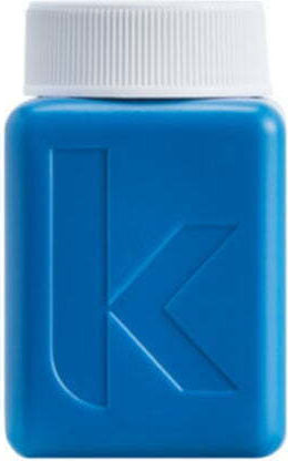 Kevin Murphy Repair Me Rinse Conditioner Feuchtigkeitsspendend für Trocken Haare 40ml
