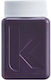 Kevin Murphy Young Again Rinse Conditioner Ενυδάτωσης για Όλους τους Τύπους Μαλλιών 40ml