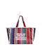 LE PADORINE TASCHE MARINA LUNA 23XPELCD-13