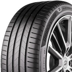 Bridgestone Turanza 6 275/45R21 110Magazin online XL Vara Anvelopă pentru 4x4 / SUV Autoturism