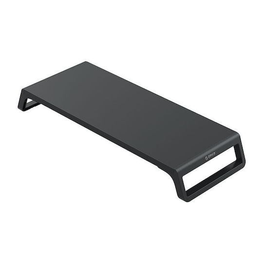 Orico HSQ-M1 Desktop Stand Monitor