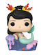 Funko Pop! Disney: Peter Pan - Mermaid 1346