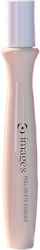 Bioaqua Images Eye Essence 15ml