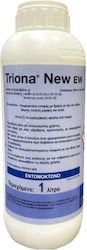 BASF Triona New EW Insecticid Lichid 1lt
