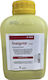 BASF Insignia 50 WG Фунгицид в Зърна 1kg