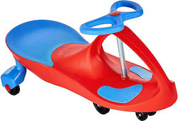 Swing One-Seater Red Swing One-Seater Red