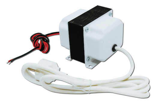 Amarad PAS-20 Transformator de Izolare Tip închis de la 230V la 12V