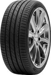 LandSail QIRIN990X 215/60R16 99V XL Θερινό για Επιβατικό