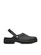 Exena Anatomici Sabot Negre