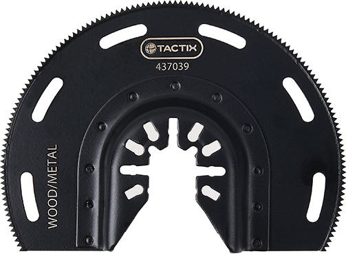 Tactix 437039