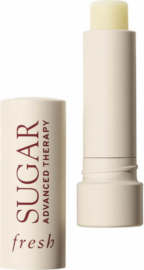 Fresh Sugar Advance Therapy Lip Balm 4.3gr
