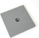 Κανάλι αποχέτευσης Kunststoff 20x20cm NX756