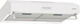Gorenje Ελεύθερος Απορροφητήρας 60cm Λευκός