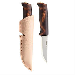 Helle Гро Helle Гро