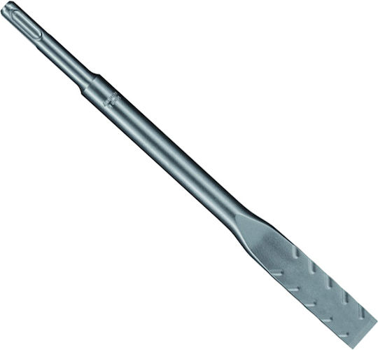 Makita Καλέμι με Υποδοχή SDS Plus 250x20mm