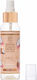 Dripping Gold Wonder Water Selbstbräuner Lotion Gesicht Mittel / Dunkel 100ml