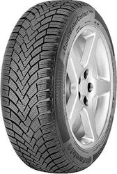 Continental WinterContact TS 850P 275/45R22 105T FR XL Χειμερινό για Επιβατικό 0355825