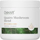 OstroVit Quatro Mushroom Blend 100гр