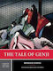 The Tale of Genji