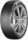 Continental WinterContact Ts 860 S 295/40R19 108V XL Anvelopă de Iarnă pentru Autoturism