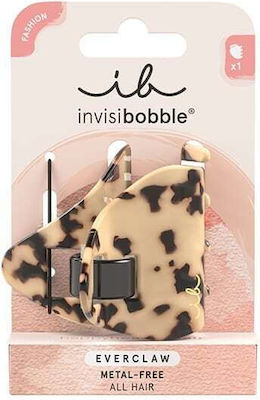 Invisibobble Hair Claw