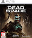 Dead Space PS5 Game (Used)