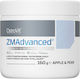 OstroVit ZMAdvanced με Βιταμίνη B6 160gr Energy