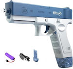 Glock G19 Wasserpistole