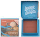 Benefit San Francisco Rosy Bronze 2.5gr