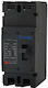 Elmark Putere automată Comutator Industrial 44005DC