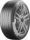 WinterContact Ts 870 P 225/60R17 99H FR Winter Tire for Passenger Car