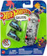 Hot Wheels Hot Wheels Skate Twist Ripper για 5+ Ετών
