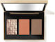 Bobbi Brown Sculpted Glow Παλέτα Μακιγιάζ για το Πρόσωπο Summer Collection Medium