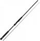MajorCraft TiDrift 5G Seabass M Fishing Rod for Spinning 2.93m 10-45gr
