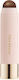 Rare Beauty Warm Wishes Effortless Bronzer Stick The Horizon