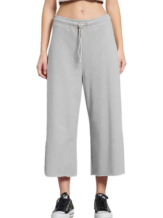 BodyTalk Jogginghose olive
