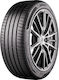 Bridgestone Tyre 235/55R19 105W XL