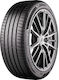 Bridgestone Turanza 6 315/35R20 110Y XL Лято Гума за 4x4 / SUV Кола