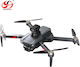 ToySky S179 2023 Drohne mit Kamera und Fernbedienung, Kompatibel mit Smartphone