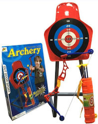 Perfectoys Archery Παιδικό Τόξο