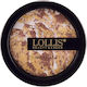 Lollis Beauty Make Up Terracotta Baked Powder 03
