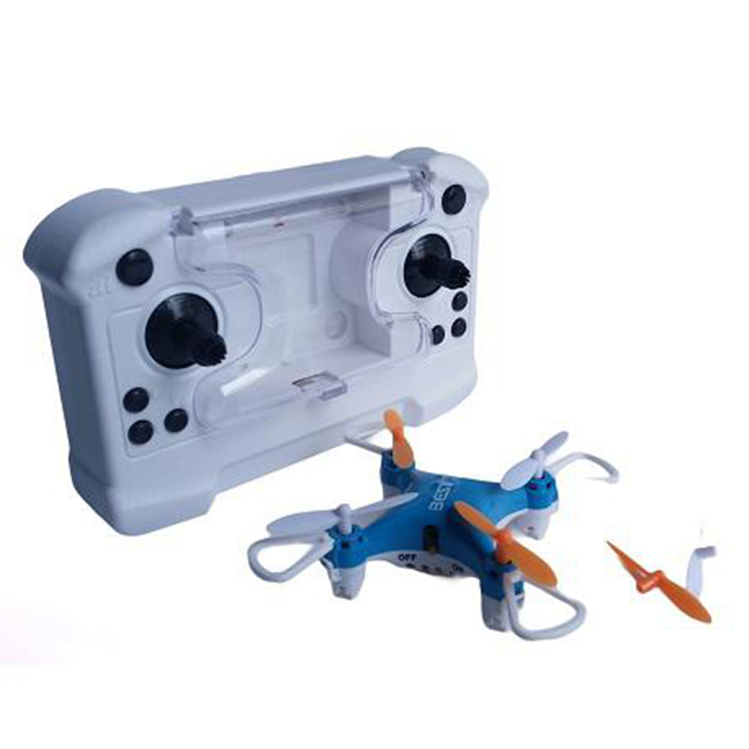 Bao niu online mini drone