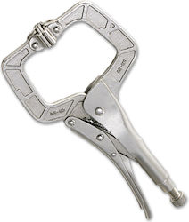 JBM Gripzange Länge 280mm
