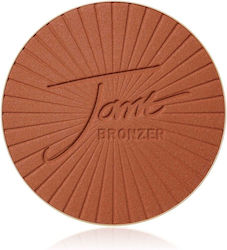 Jane Iredale PureBronze Refill Powder