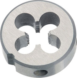 Voelkel 22424 Matrițe HSS 9/16"x12 1buc Voelkel 22424 Matrițe HSS 9/16"x12 1buc