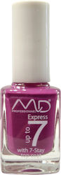 MD Professionnel Express Up To 7 Glossy Βερνίκι...