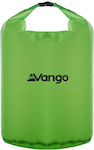 Vango Dry Bag 60L Waterproof Bag