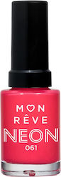 Mon Reve Gel Like Oja 13ml